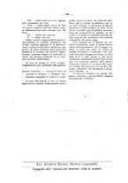 giornale/RML0028304/1918/unico/00000270