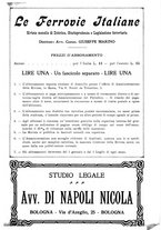 giornale/RML0028304/1918/unico/00000271