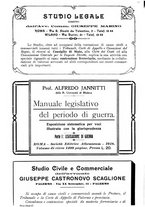 giornale/RML0028304/1918/unico/00000272