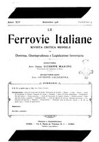 giornale/RML0028304/1918/unico/00000273