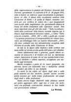 giornale/RML0028304/1918/unico/00000276