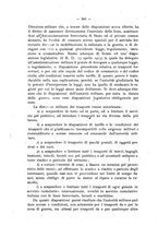 giornale/RML0028304/1918/unico/00000280