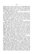 giornale/RML0028304/1918/unico/00000281