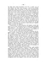 giornale/RML0028304/1918/unico/00000282