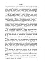 giornale/RML0028304/1918/unico/00000283