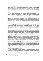 giornale/RML0028304/1918/unico/00000284