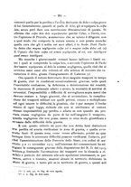 giornale/RML0028304/1918/unico/00000285