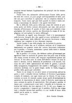 giornale/RML0028304/1918/unico/00000286