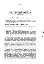 giornale/RML0028304/1918/unico/00000287