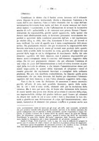 giornale/RML0028304/1918/unico/00000288