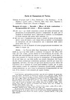 giornale/RML0028304/1918/unico/00000290