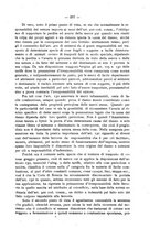 giornale/RML0028304/1918/unico/00000291