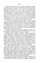 giornale/RML0028304/1918/unico/00000293