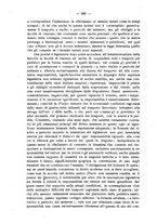 giornale/RML0028304/1918/unico/00000294