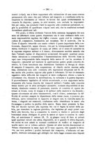 giornale/RML0028304/1918/unico/00000295