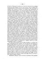 giornale/RML0028304/1918/unico/00000296