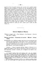 giornale/RML0028304/1918/unico/00000297