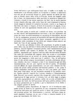 giornale/RML0028304/1918/unico/00000298