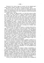 giornale/RML0028304/1918/unico/00000299