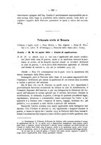 giornale/RML0028304/1918/unico/00000300