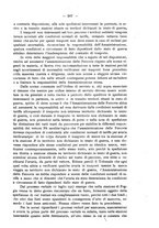 giornale/RML0028304/1918/unico/00000301