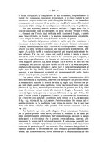 giornale/RML0028304/1918/unico/00000302