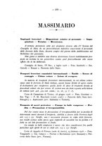 giornale/RML0028304/1918/unico/00000304