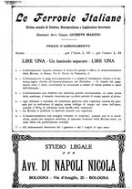 giornale/RML0028304/1918/unico/00000307