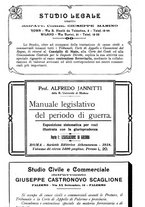 giornale/RML0028304/1918/unico/00000308