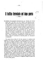 giornale/RML0028304/1918/unico/00000311