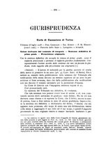 giornale/RML0028304/1918/unico/00000314