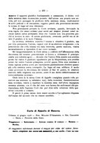 giornale/RML0028304/1918/unico/00000315