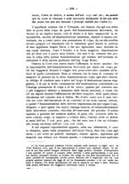 giornale/RML0028304/1918/unico/00000316