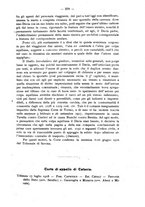 giornale/RML0028304/1918/unico/00000317