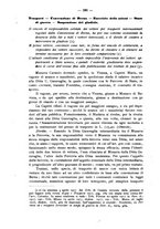 giornale/RML0028304/1918/unico/00000318