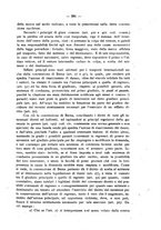 giornale/RML0028304/1918/unico/00000319