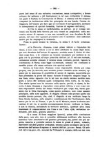 giornale/RML0028304/1918/unico/00000320