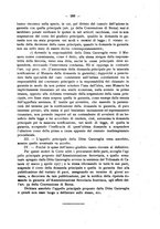 giornale/RML0028304/1918/unico/00000321