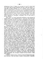 giornale/RML0028304/1918/unico/00000323