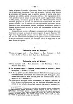 giornale/RML0028304/1918/unico/00000325