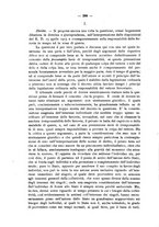 giornale/RML0028304/1918/unico/00000326