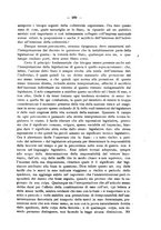 giornale/RML0028304/1918/unico/00000327