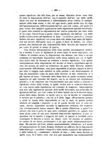 giornale/RML0028304/1918/unico/00000328