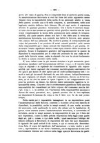 giornale/RML0028304/1918/unico/00000330