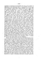 giornale/RML0028304/1918/unico/00000331