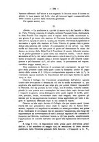 giornale/RML0028304/1918/unico/00000332