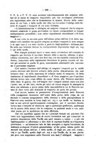 giornale/RML0028304/1918/unico/00000333