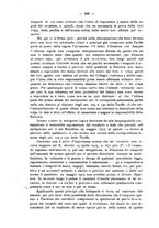 giornale/RML0028304/1918/unico/00000334