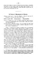 giornale/RML0028304/1918/unico/00000335