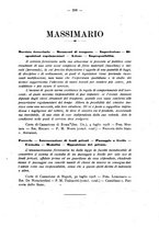 giornale/RML0028304/1918/unico/00000337